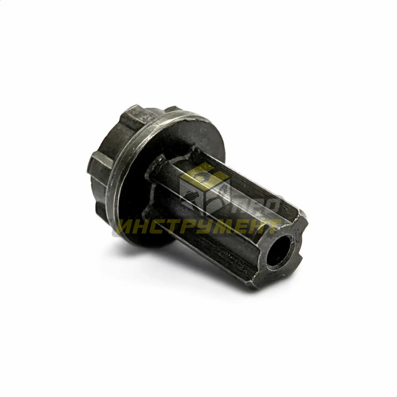 Муфта промвала (коммутатор) перфоратора подходит для Бош 2-28 (аналог)