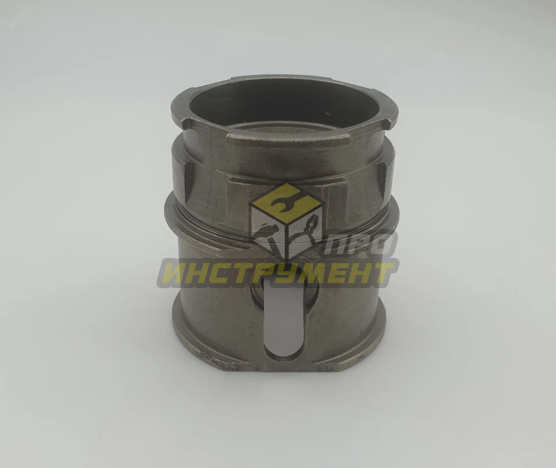 Муфта ствола перфоратора 5001, 5002 (AEZ №010174 (M)