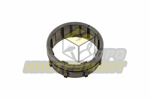 Направляющая втулка перфоратора 5201, 5210 (AEZ №010174 (19)