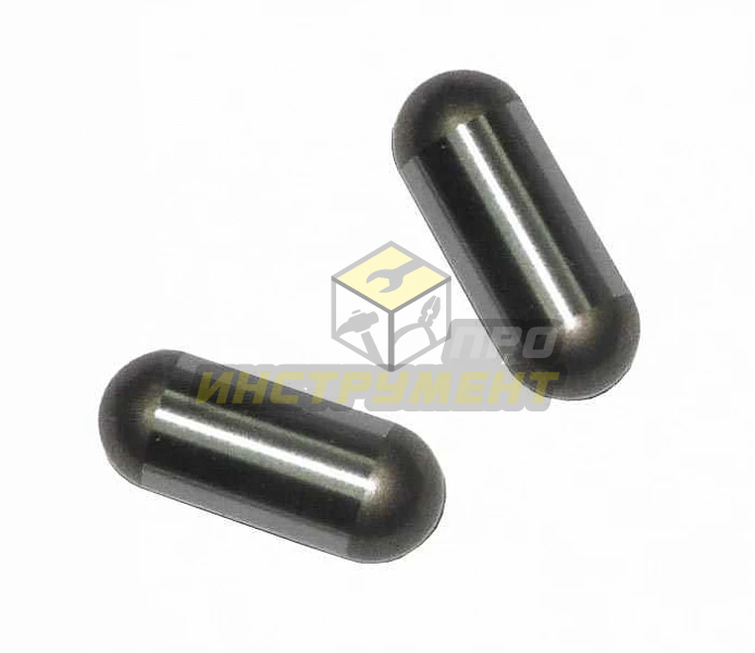 Ролики ствола перфоратора 4500, 5001, 8*19 (комплект 2шт)