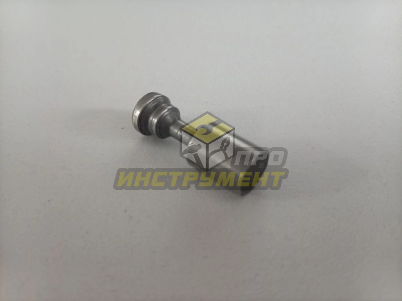 Солдатик перфоратора Китай