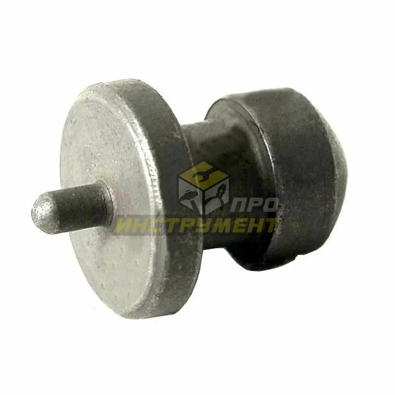 Шпилька муфты для перфоратора 4000 (Китай)