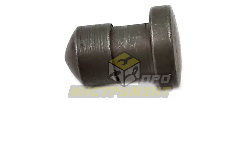 Шпилька муфты для перфоратора 5001 (Китай)