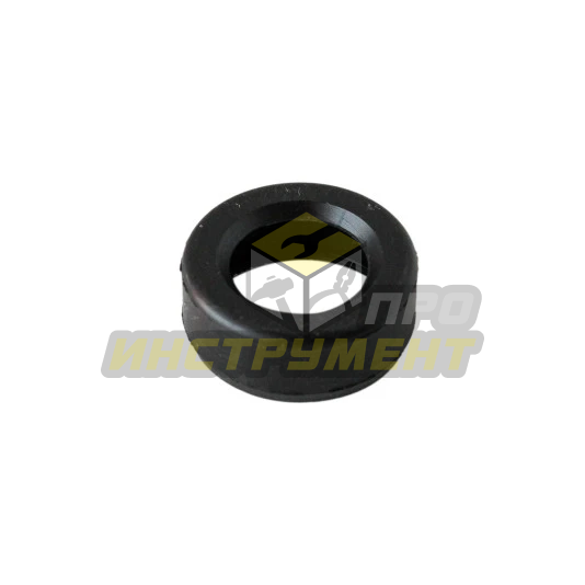 Амортизатор заднего подшипника якоря для перфоратора (AEZ №010272 (13)