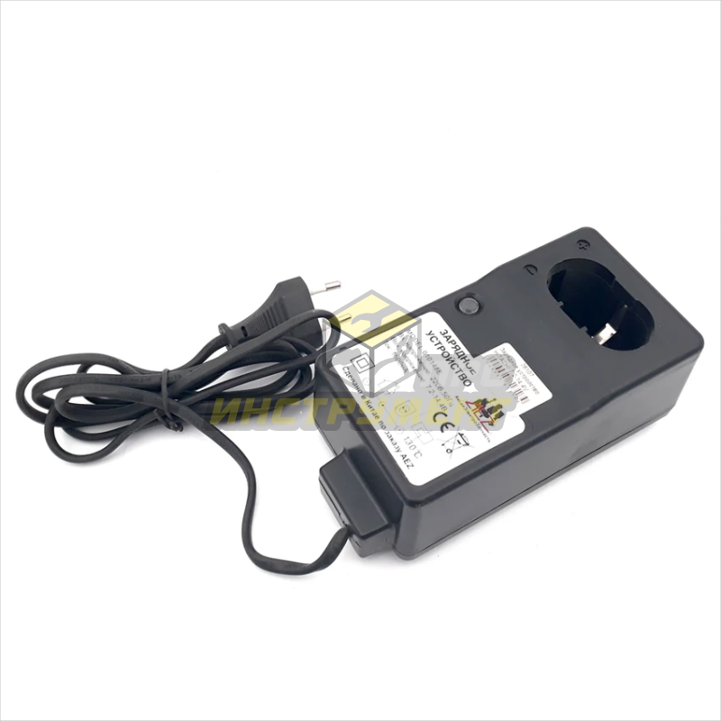 Устройство зарядное подходит для Хитачи 7.2-14.4V (AEZ)