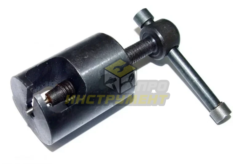 Шестерни двигателя шуруповертов