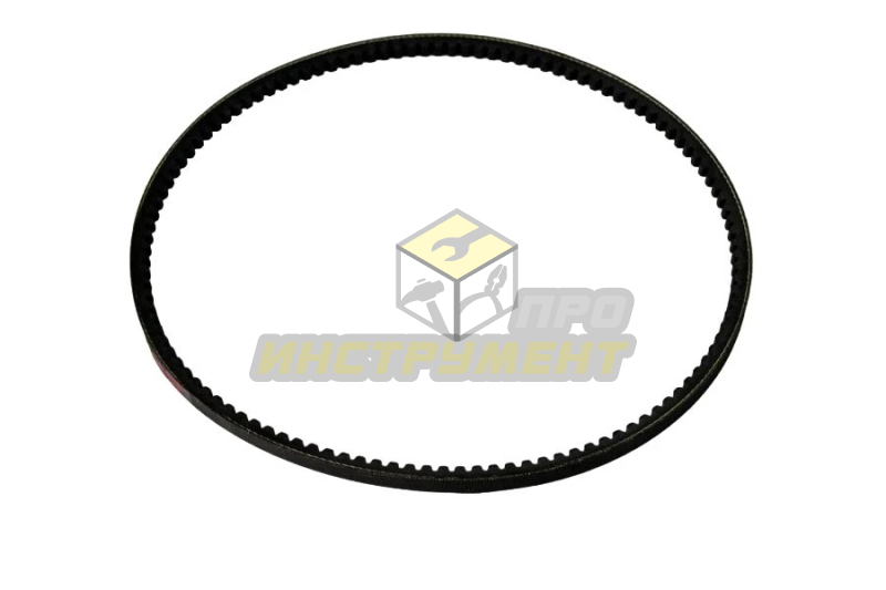 Ремни разные