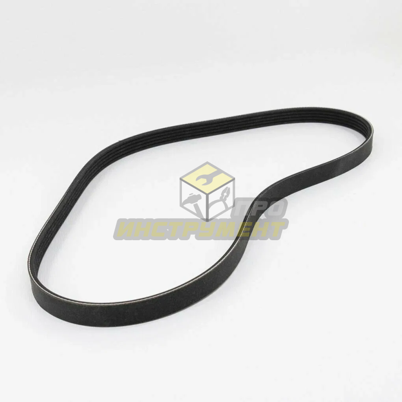 Ремень 11*17*1070