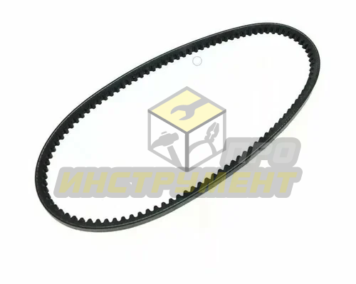 Ремень 665*8.5*8