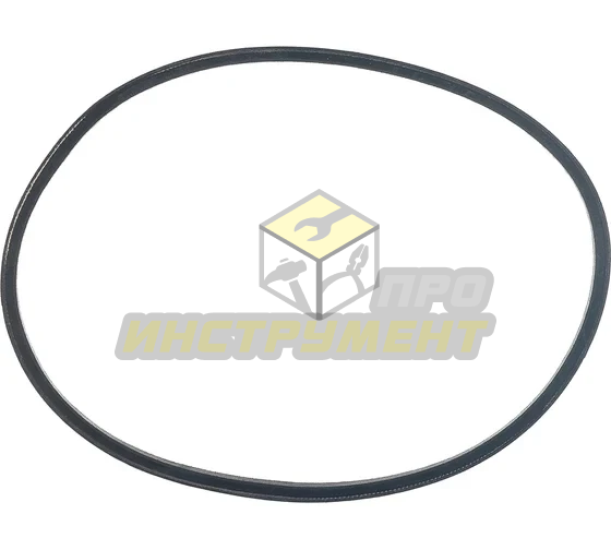 Ремень V10*660 RLS