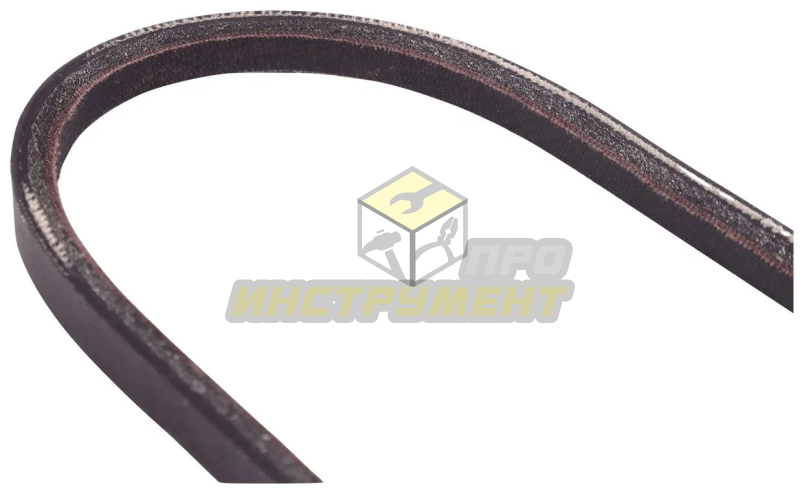 Ремень V10*675 (Patriot)