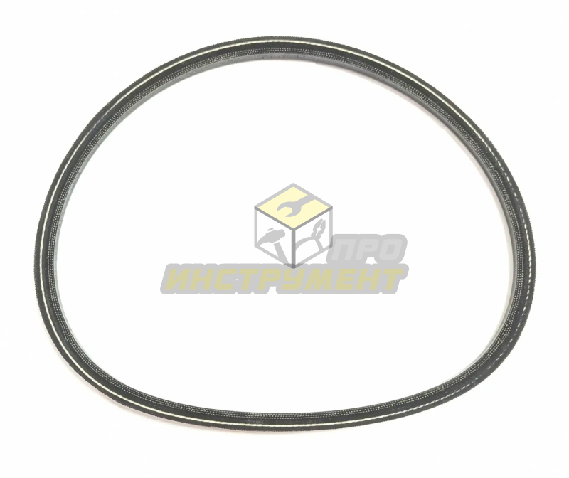 Ремень V10*675 RLS