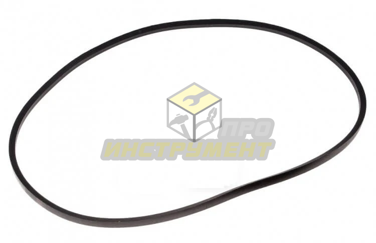 Ремень М37 (Fuji v-belt)