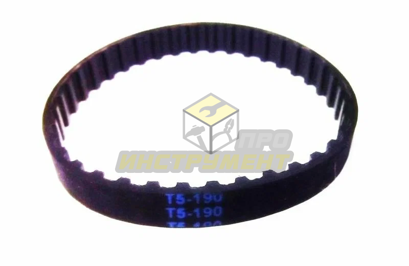 Ремень Т5-190 (соответствует модели 76 XL)