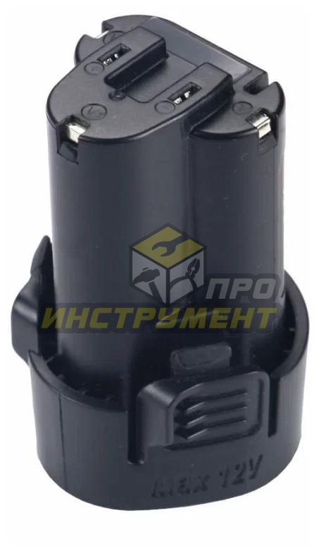 Батарея аккумуляторная 10.8V 2ач Li-On (Китай)