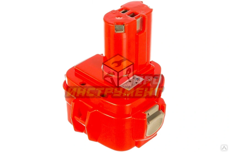 Батарея аккумуляторная 12V 1.3ач (AEZ №010198 (G)