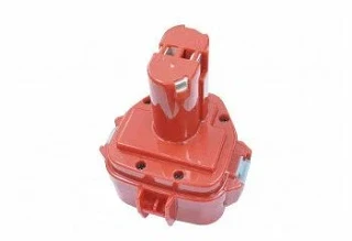 Батарея аккумуляторная 12V 2ач (AEZ №010198 (H)