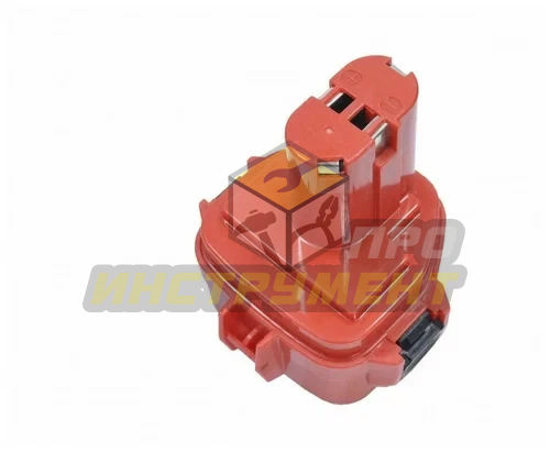 Батарея аккумуляторная 14V 1.3ач (AEZ 010198 (K 1.3)