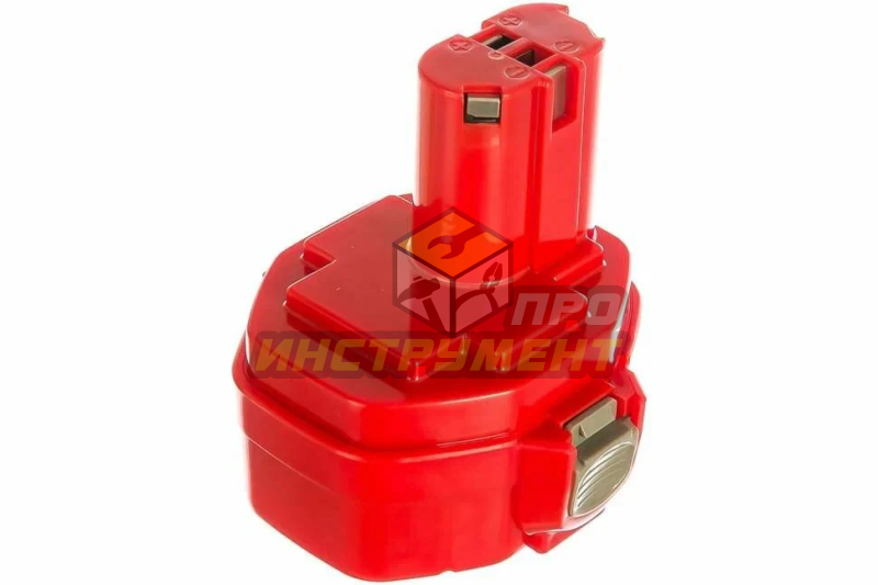 Батарея аккумуляторная 14V 2ач Ni-Cd (Китай)