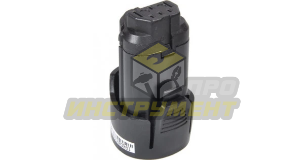 Батарея аккумуляторная BS12C2 Li-On (AEZ)