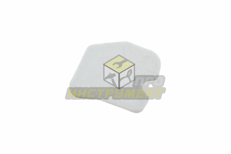 Фильтр воздушный подходит для бп Хускварна 235, 236, 240