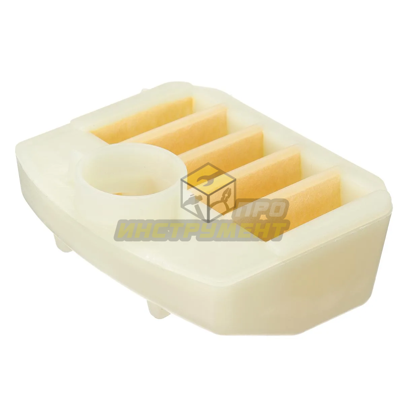 Фильтр воздушный подходит для бп Хускварна 345, 350