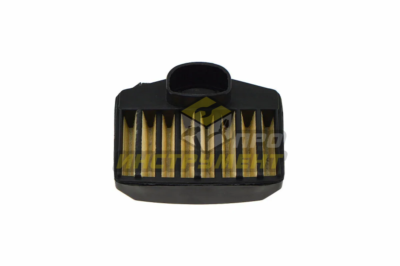 Фильтр воздушный подходит для бп Хускварна 365, 372