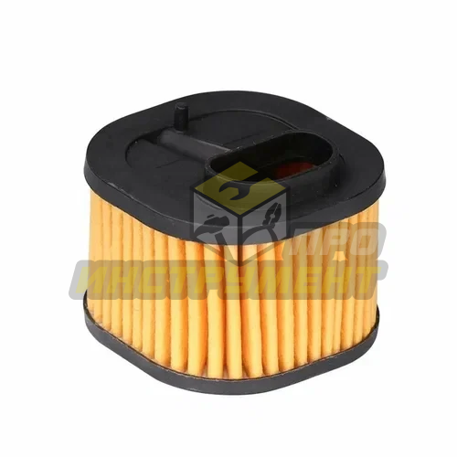 Фильтр воздушный подходит для бп Хускварна 372 XP (аналог)