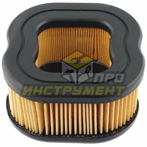 Фильтр воздушный подходит для бп Хускварна 375К, 371К