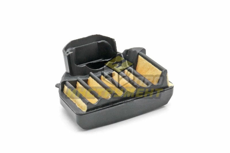 Фильтр воздушный подходит для бп Хускварна 455, 460