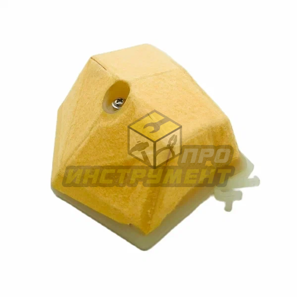 Фильтр воздушный подходит для бп Хускварна 51, 55 (аналог)