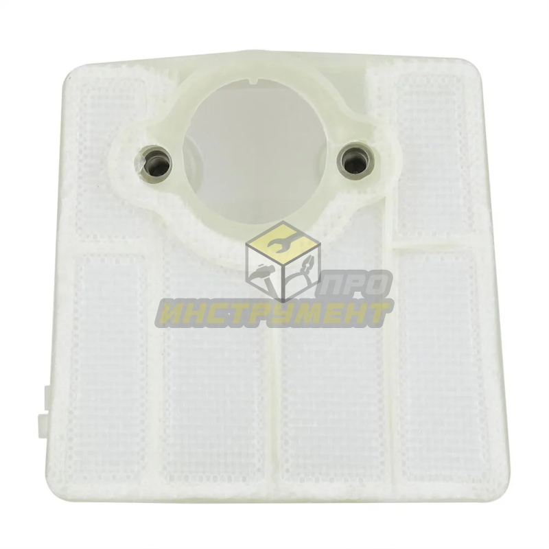 Фильтр воздушный подходит для бп Хускварна 61