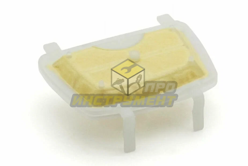 Фильтр воздушный подходит для бп Штиль 211 (аналог)