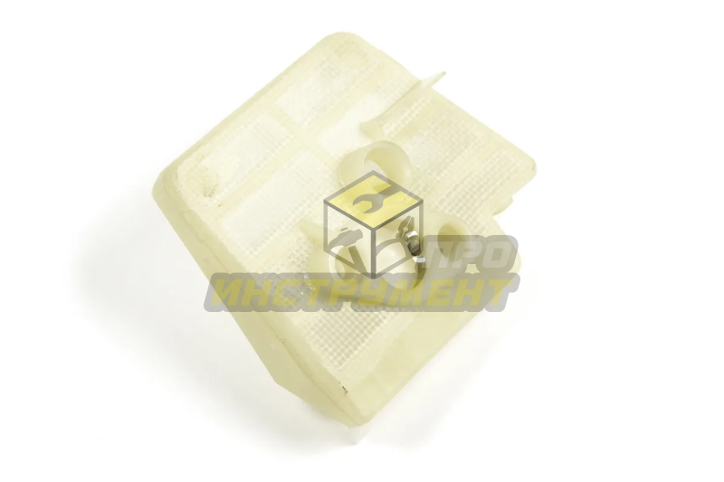 Фильтр воздушный подходит для бп Штиль 240, 260 в сборе