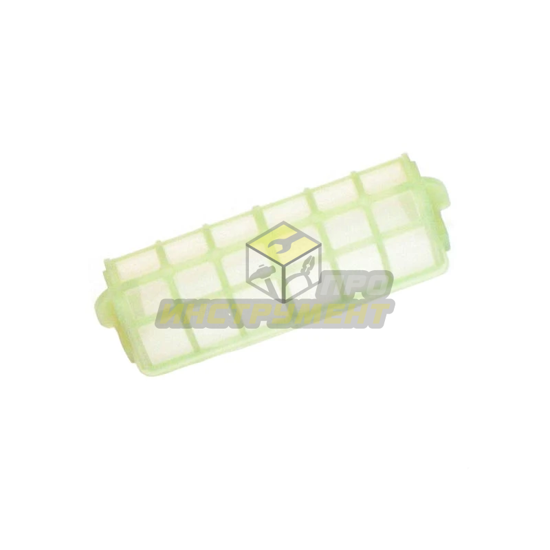 Фильтр воздушный подходит для бп Штиль 250 (элемент) нейлон