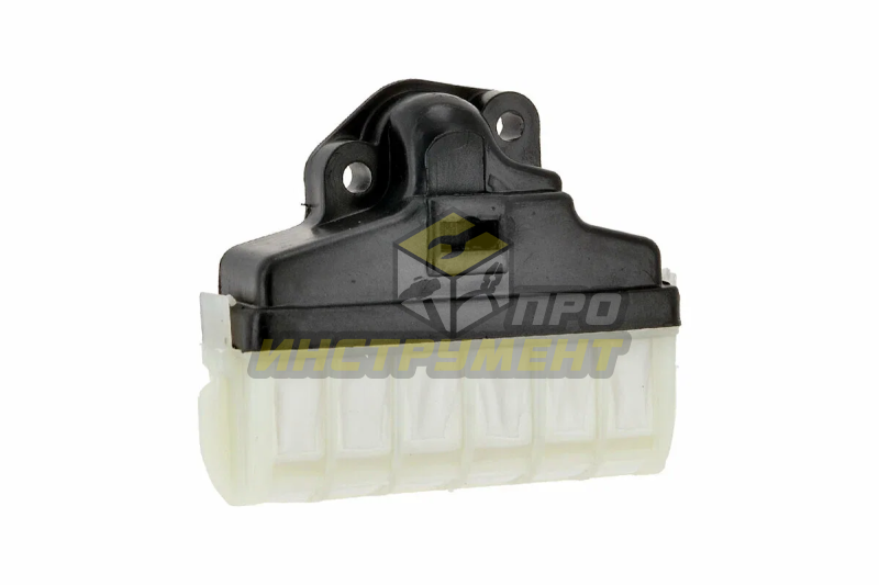 Фильтр воздушный подходит для бп Штиль 250 в сборе