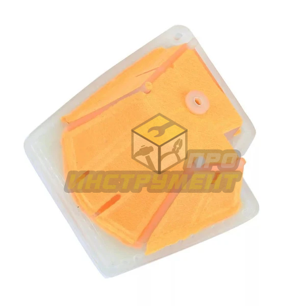 Фильтр воздушный подходит для бп Штиль 280