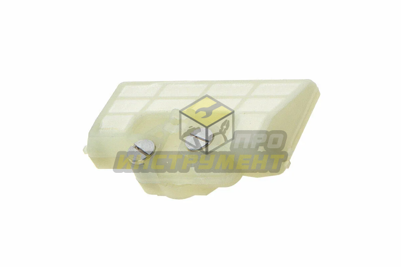 Фильтр воздушный подходит для бп Штиль 290, 310, 390