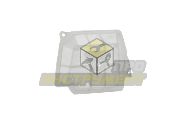 Фильтр воздушный подходит для бп Штиль 341, 361