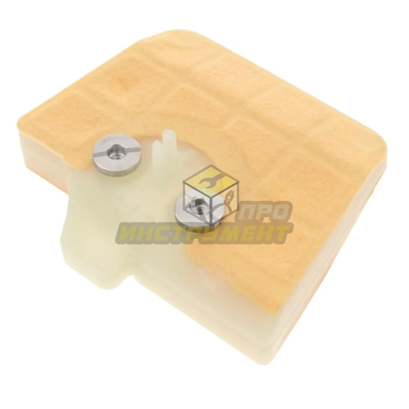 Фильтр воздушный подходит для бп Штиль 360