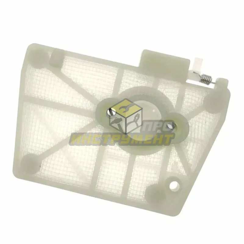 Фильтр воздушный подходит для бп Штиль 380, 381