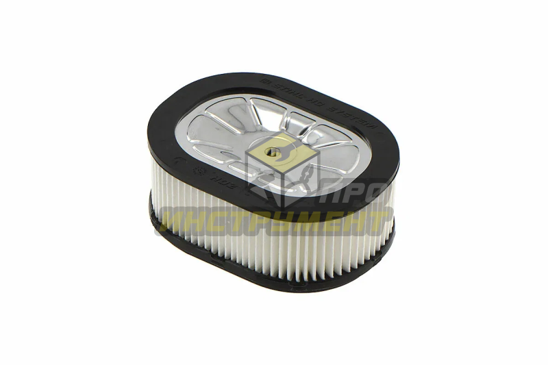 Фильтр воздушный подходит для бп Штиль 440, 660