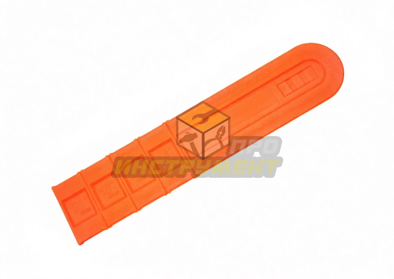 Чехол для шины 14-20" универсальный