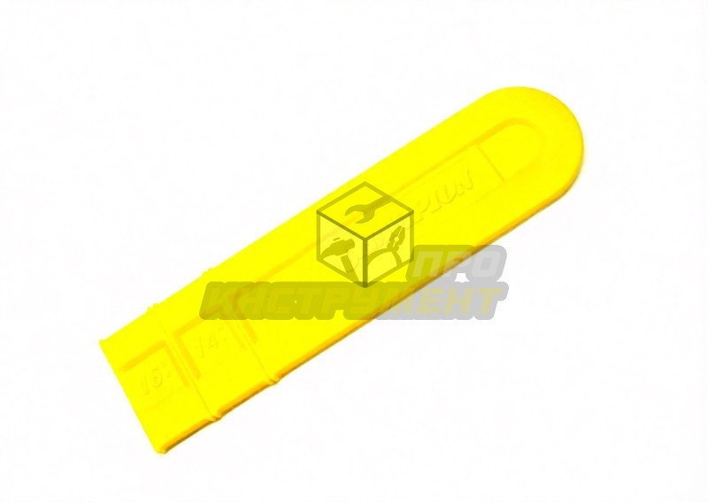 Чехол для шины 16" (Champion)