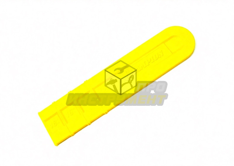 Чехол для шины 18" (Champion)