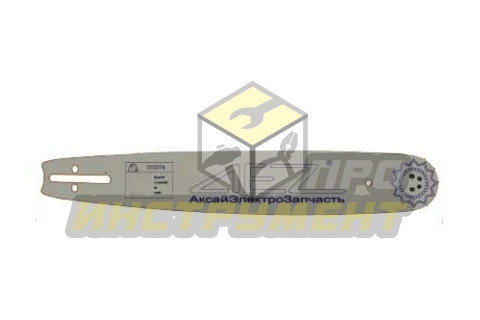 Шина 0.325 1.3 64зв. 15" 38см (AEZ Prof)