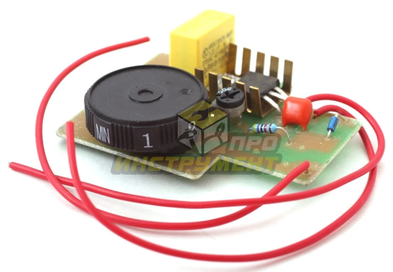 Выключатель №247 (Регулятор оборотов болгарка, лобзик, перфоратор) каталог 2019 *