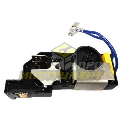 Выключатель №387 (регулятор оборотов подходит для Бош 11Е)