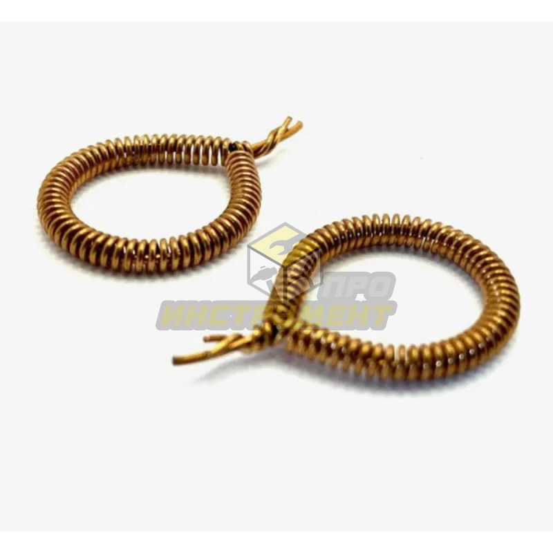 Пружина контактной группы 110 (1шт)