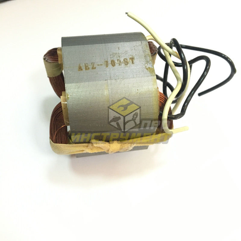 Статор дрели подходит для МЭС-450 (AEZ)